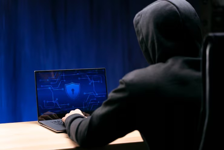 The Latest Banking Fraud Trends in 2025: Navigating a High-Tech Threat Landscape