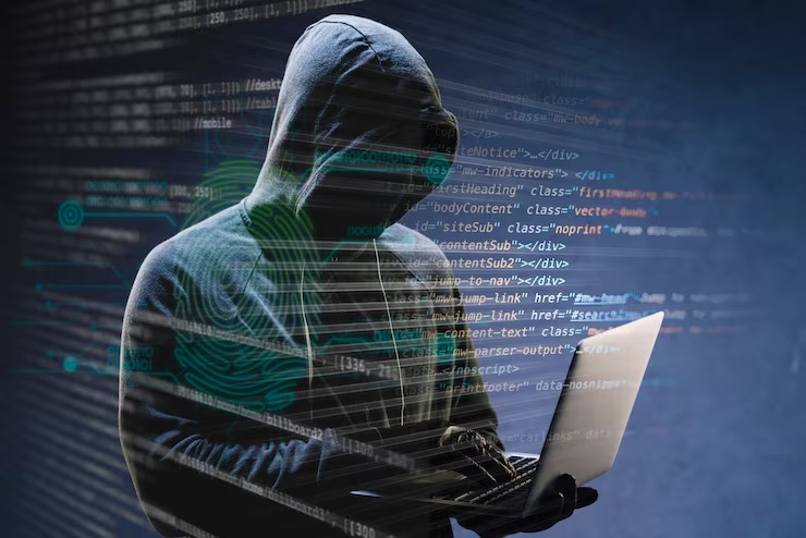 Emerging Identity Scams and Fraud Trends for 2025