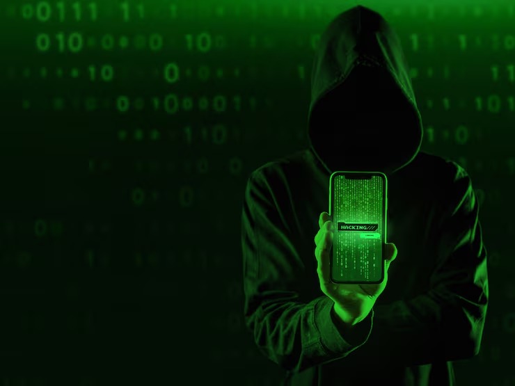 5 Tips to Protect Your Money from Banking Frauds in 2025: Stay Safe and Secure